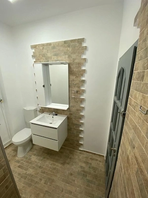 Inchiriez apartament 2 camere - imagine 3