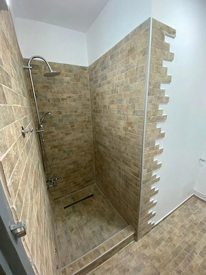 Inchiriez apartament 2 camere - imagine 4