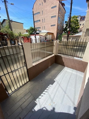 Inchiriez apartament 2 camere - imagine 5