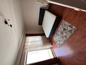 Apartament 1 cameră, 45,5 mp, etaj 3, bloc 2006   Str. Bucovina, Mănăștur - imagine 4