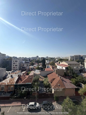 Garsonieră de închiriat - Zona Vitan Mall - Contract ANAF - Prima Închiriere - imagine 8