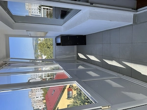 Apartament 1 cameră, 45,5 mp, etaj 3, bloc 2006   Str. Bucovina, Mănăștur - imagine 7