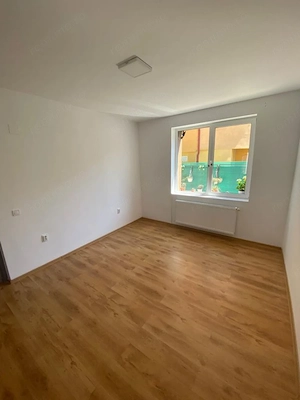 Inchiriez apartament 2 camere - imagine 5