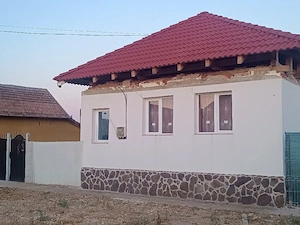 Casa de Vanzare - imagine 5