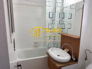 Apartament 3 camere Centru - imagine 4