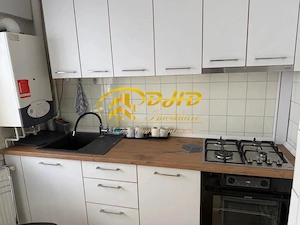 Apartament 3 camere Centru - imagine 6