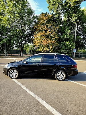 golf 6 break - imagine 3