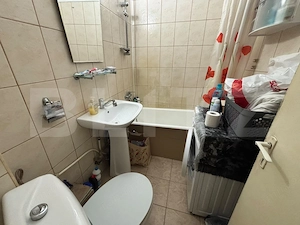 Apartament 1 cameră, 25 mp, Metalurgiei - imagine 7