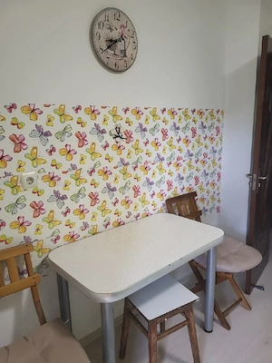 2cam dec.icfrimu et3 mob.utilat 72000e - imagine 10