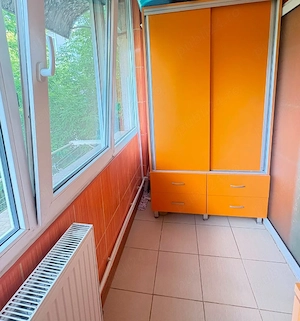 2cam dec.icfrimu et3 mob.utilat 72000e - imagine 5