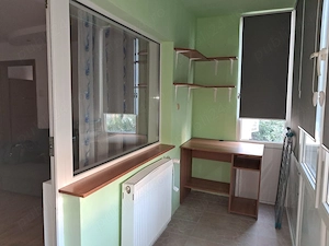 Proprietar inchiriez apartament cu 2 camere, parter, zona Lipovei - imagine 5