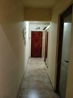 Spatiu Inel 1  - imagine 2