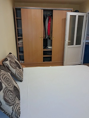 Proprietar inchiriez apartament cu 2 camere, parter, zona Lipovei - imagine 8