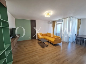 SX780 Essenza-Residence - 2 Camere - Loc Parcare - imagine 3