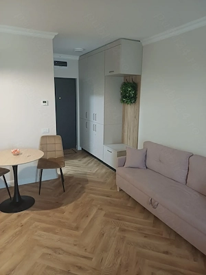 Apartament de vânzare în Băile Felix  - imagine 4