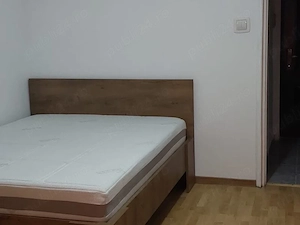 Drumul Taberei Sibiu 5min Favorit - imagine 2