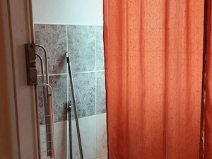 Drumul Taberei Sibiu 5min Favorit - imagine 4