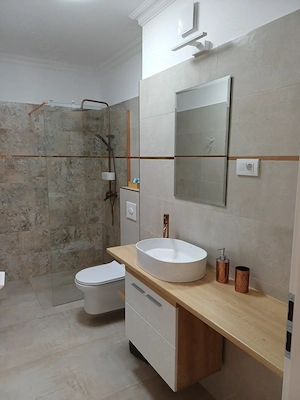 Apartament de vânzare în Băile Felix  - imagine 5