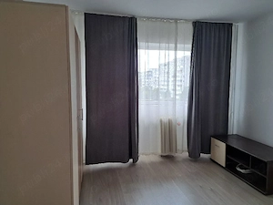 inchirieri apartament 2 camere - imagine 8