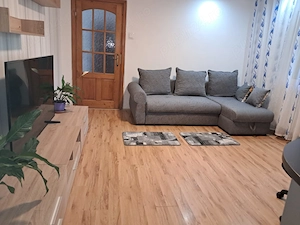 Proprietar inchiriez apartament cu 2 camere, parter, zona Lipovei - imagine 7