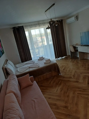 Apartament de vânzare în Băile Felix  - imagine 6