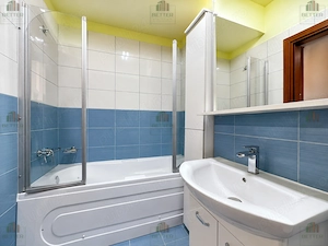 Apartament 2 camere decomandat, 60 mp, mobilat, parcare, 15 min Dimitrie Leonida - imagine 12