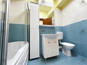 Apartament 2 camere decomandat, 60 mp, mobilat, parcare, 15 min Dimitrie Leonida - imagine 13