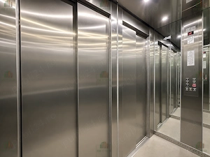 Apartament 2 camere decomandat, 60 mp, mobilat, parcare, 15 min Dimitrie Leonida - imagine 14