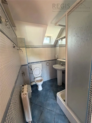 Vila Bran -4 apartamente cu potential turistic - imagine 6