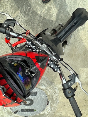 Poket Bike - imagine 5