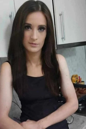 ioana transexuala