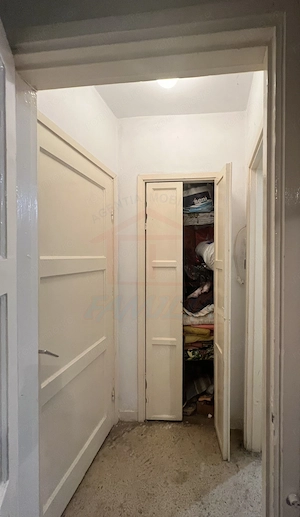 Apartament luminos, 2 camere semidecomandate, parter – Parfumul Teilor - imagine 10