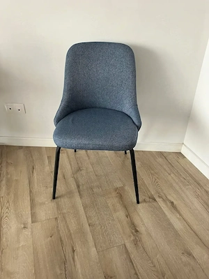 scaun Milano (Dedeman)