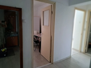 inchirieri apartament 2 camere - imagine 5