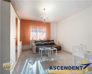De inchiriat Casa individuala in Sfantu Gheorghe - imagine 8