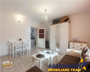 De inchiriat Casa individuala in Sfantu Gheorghe - imagine 4