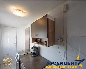 De inchiriat Casa individuala in Sfantu Gheorghe - imagine 7