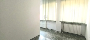 Spatiu birouri open - space - Elisabetin - Balcescu - imagine 5