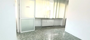 Spatiu birouri open - space - Elisabetin - Balcescu - imagine 4