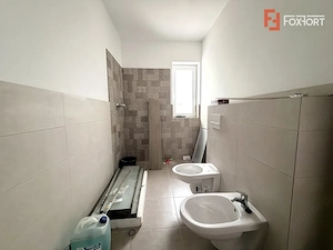 Casa individuala pe parter cu 3 camere, finisata in Sanmihaiu Roman - imagine 11
