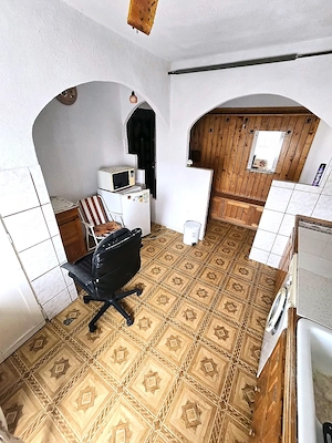 Apartament 2 camere semidecomandat, 54 mp, Micro 16   Str. Universului nr. 8 - imagine 8