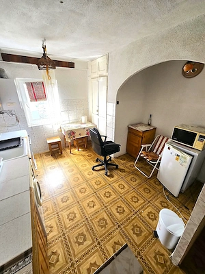 Apartament 2 camere semidecomandat, 54 mp, Micro 16   Str. Universului nr. 8 - imagine 9