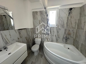 Apartament de vanzare | 2 camere | 52mp utili | Panouri Fotovoltaice - imagine 3