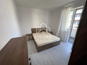 Apartament de vanzare | 2 camere | 52mp utili | Panouri Fotovoltaice - imagine 2