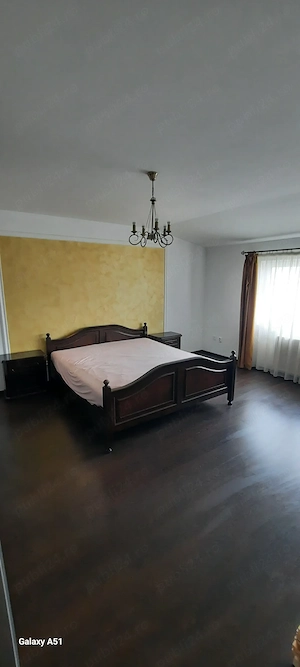 Inchiriez apartament 2 camere, pe termen lung - imagine 5