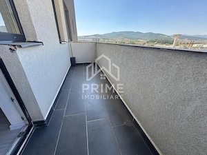 Apartament de vanzare | 2 camere | 52mp utili | Panouri Fotovoltaice - imagine 6