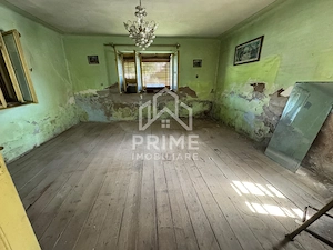 Casa de vanzare | 122 mp utili | DEMOLABILA - imagine 3