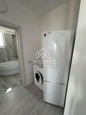 Apartament de vanzare | 2 camere | 52mp utili | Panouri Fotovoltaice - imagine 7