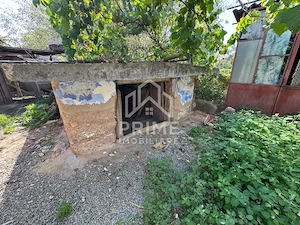 Casa de vanzare | 122 mp utili | DEMOLABILA - imagine 4