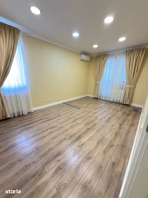 Apartament 3 camere + loc parcare